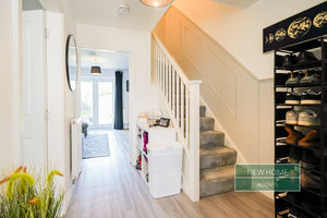 Photo 11- click for photo gallery